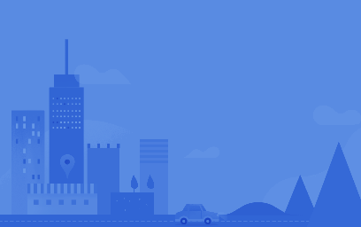 Opticien TARBES - Optical Center à Tarbes